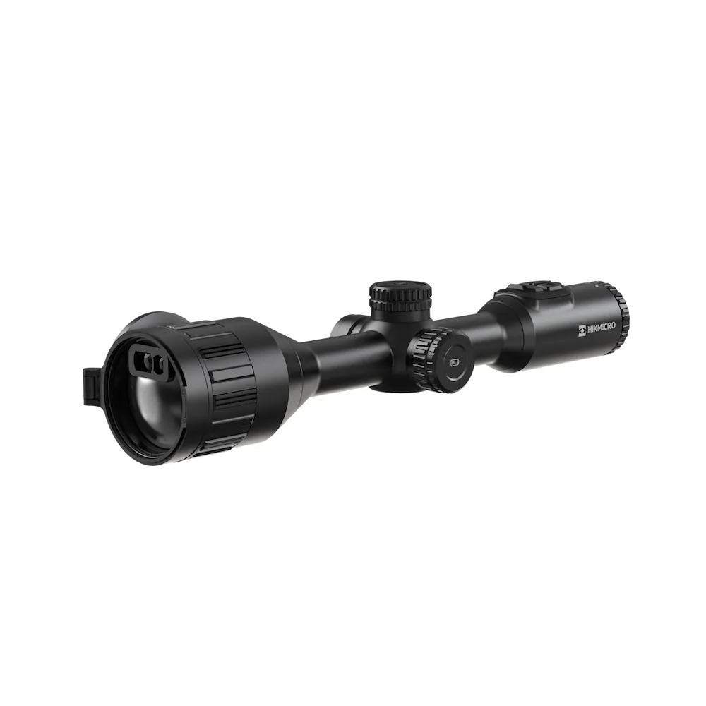 Hikmicro STELLAR 3.0 SQ50L - termalna optika - Poreč