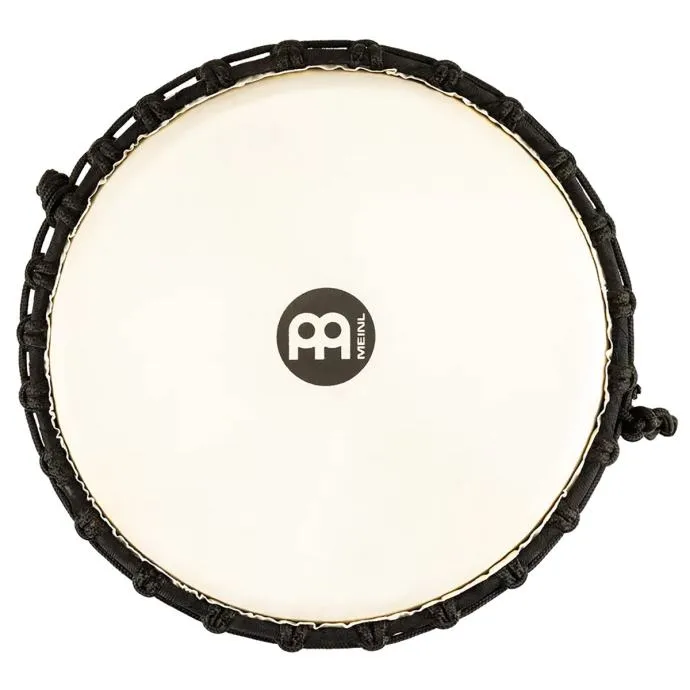 meinl adj2-m+bag african djembe - slika 5