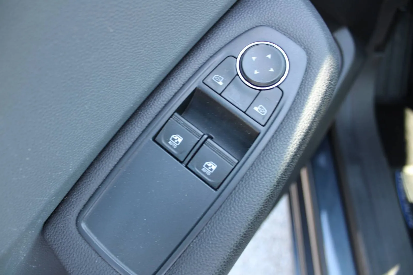 renault clio 1.0 tce *navigacija* - slika 19