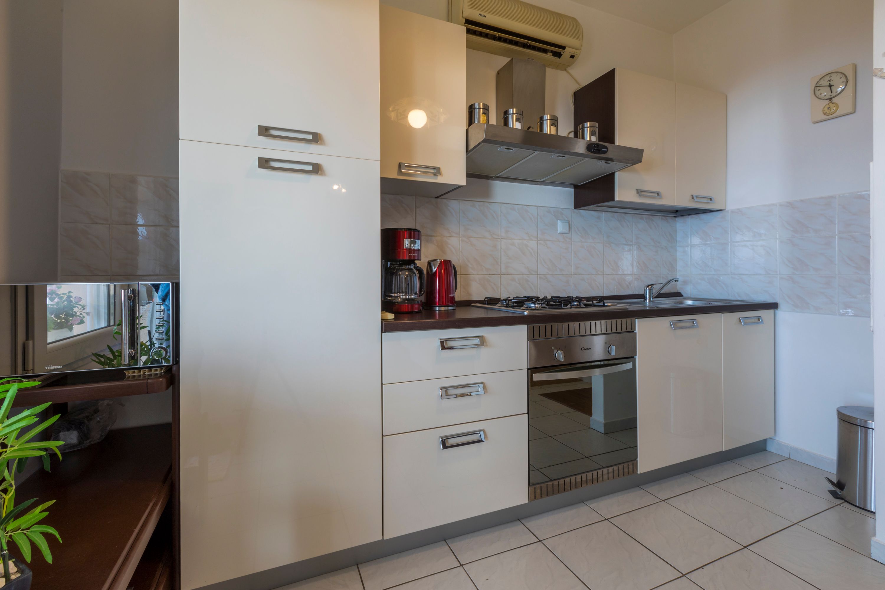 dramalj apartman 2+1 - slika 10