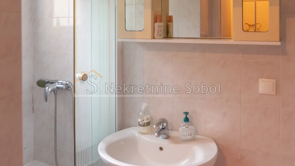 mali lošinj - 3s+db, 108.50 m2 prodaja - slika 23
