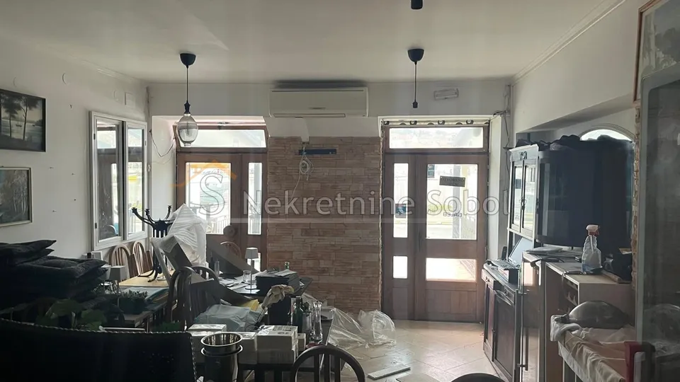 mali lošinj - kuća, 250 m2 prodaja - slika 19