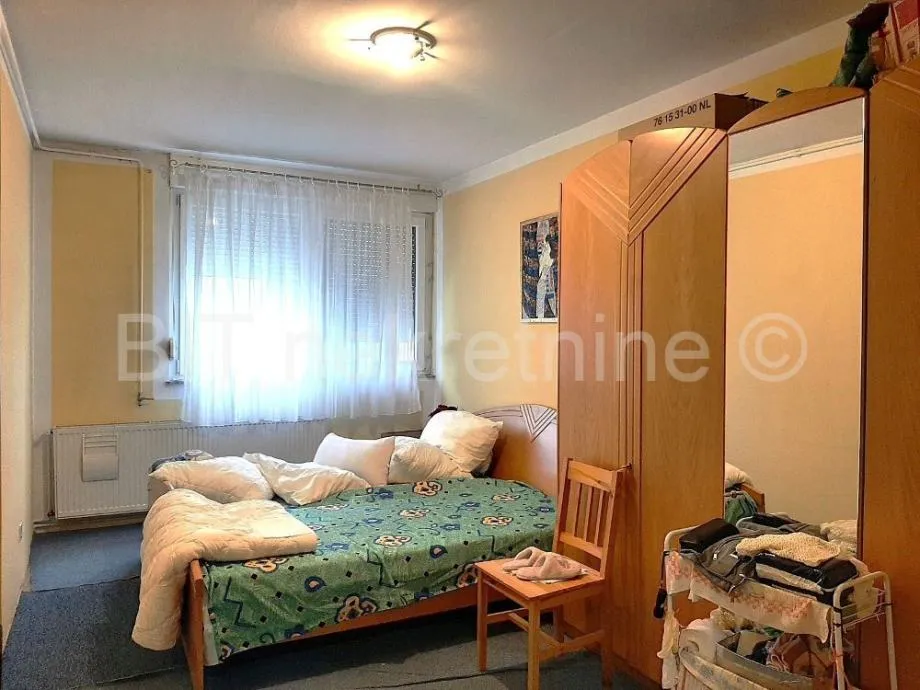 stan prodaja centar 61.6m2 (prodaja) - slika 6