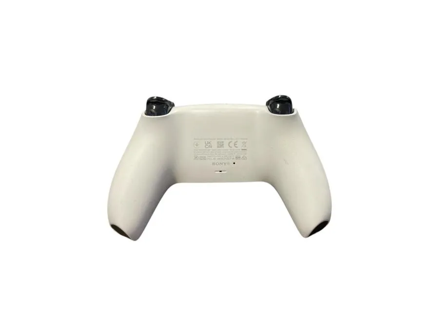 ps5 kontroler dual sense / r1, rate! - slika 5