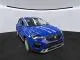 seat ateca 2,0 tdi xperience #u dolasku# - slika 2