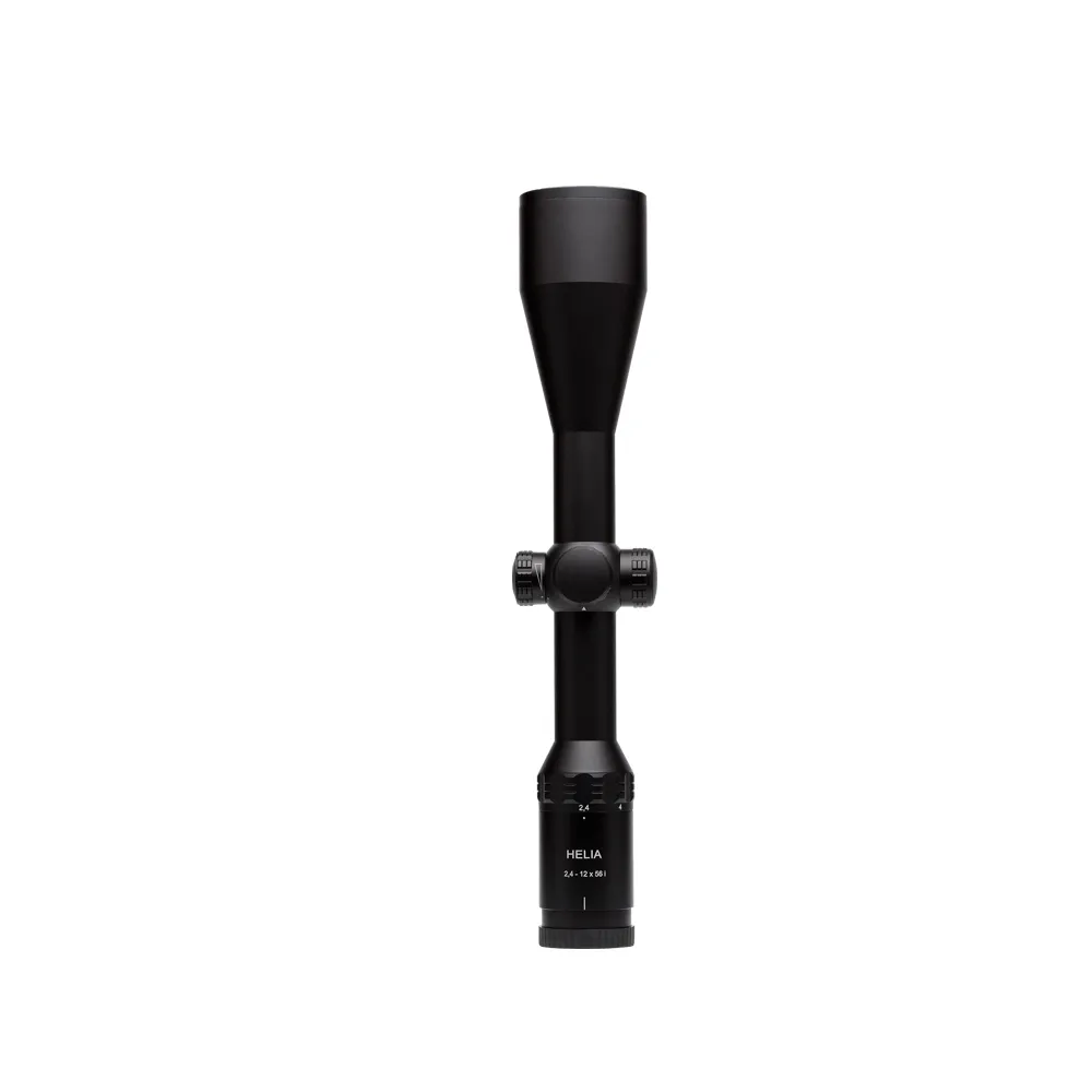 kahles helia 2,4-12x56i 4-dot - slika 3