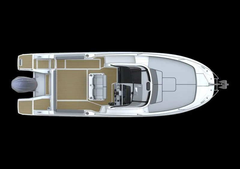 cap camarat 7.5wa serie3- euromarine ekskluzivni uvoznik i distributer - slika 9