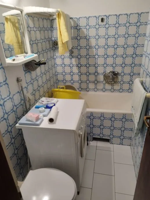 kuća: osijek, jug i, 74.00 m2 + 89 m2 - slika 10
