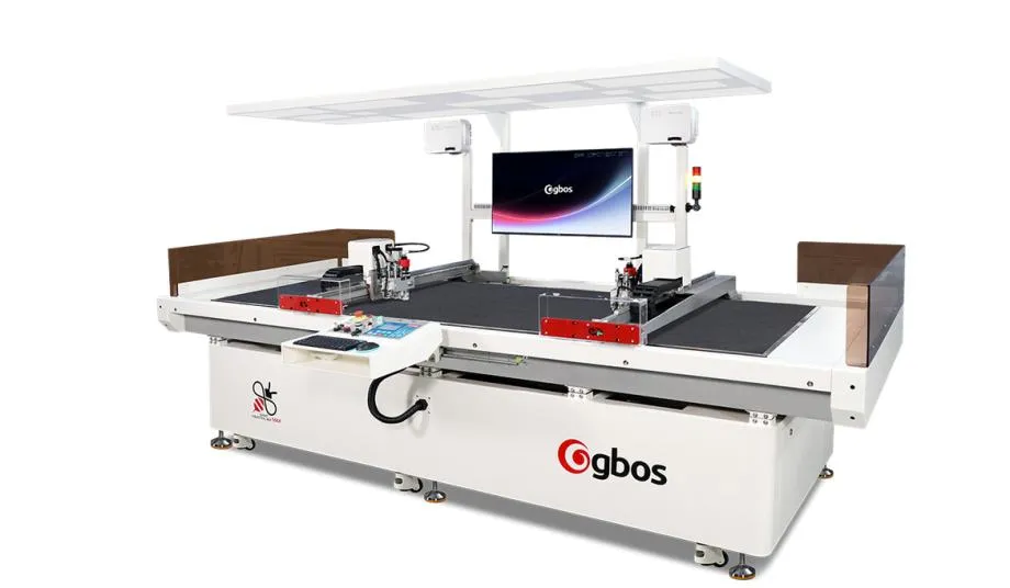 automatski stroj za rezanje gbos vc9 - slika 3