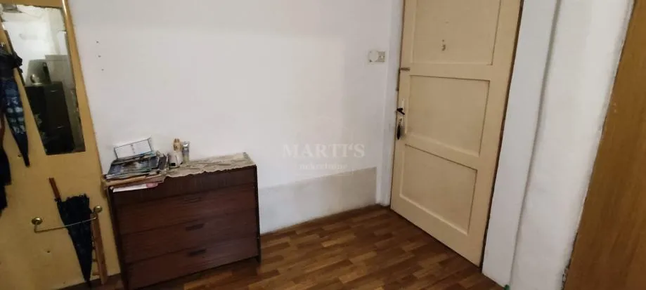 karlovac, banija, 55m2, 2 sobe, 1 kat + potkrovlje (prodaja) - slika 8