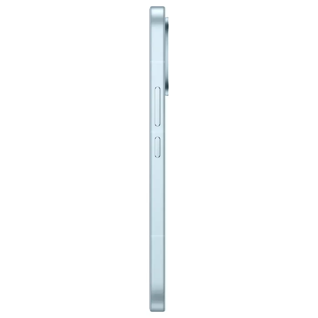poco x8 pro max - 12+512 gb blue - slika 8