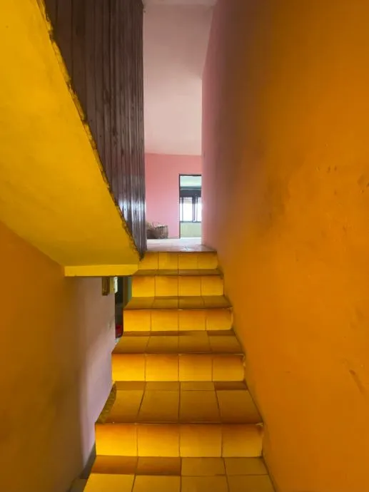 kuća: zabrđe, 250.00 m2 (prodaja) - slika 7