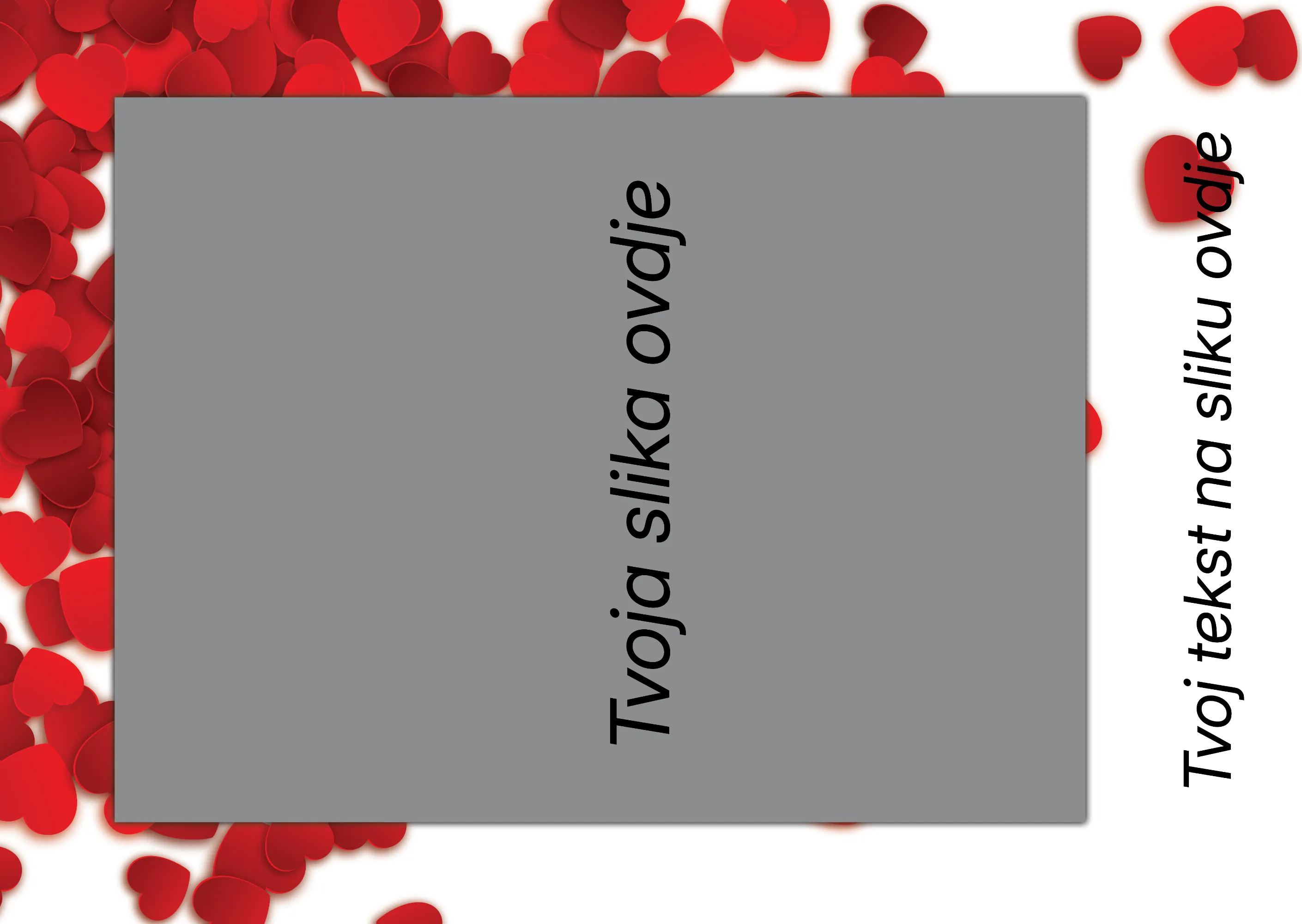valentinovo fotopuzzle 06 - slika 3