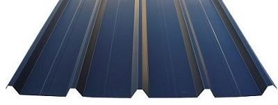 trapezni lim t40 standard super akcija 0977712656 - slika 10