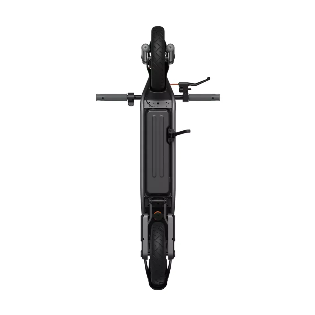xiaomi electric scooter 6 - električni romobil - slika 7