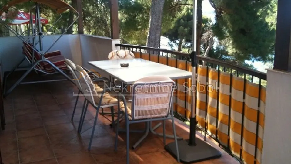 mali lošinj - kuća (vila), 700 m2 prodaja - slika 16
