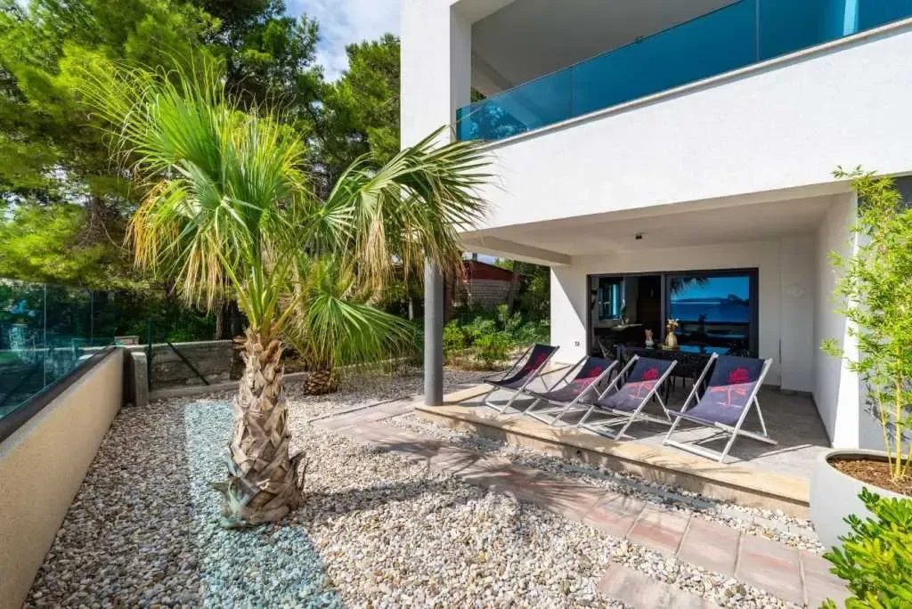 apartmani marina-bayresort - slika 3