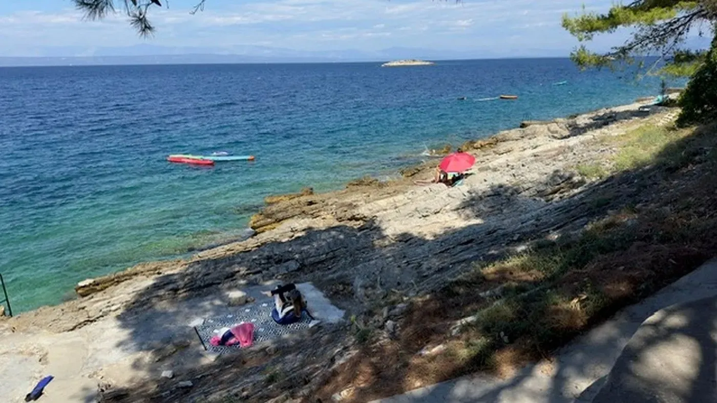 građevinsko zemljište na prodaju - blato - slika 19