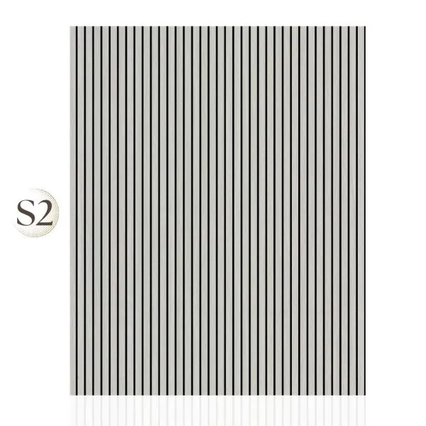3d samoljepljivi dekorativni paneli - spc scandinavia - slika 8