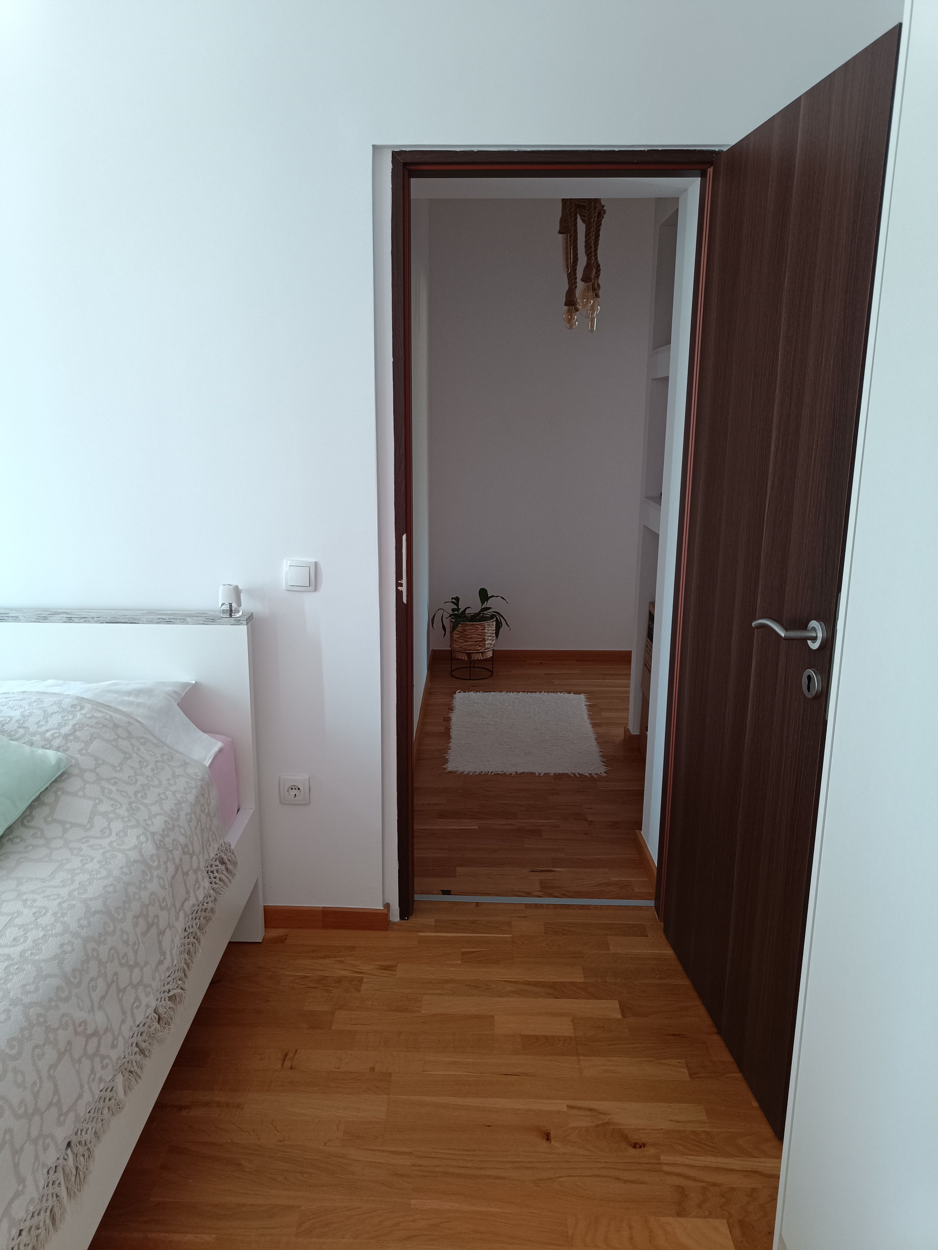 prodaja stana - slika 9