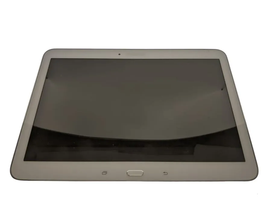 samsung galaxy tab 4 // r1, rate !! - slika 2