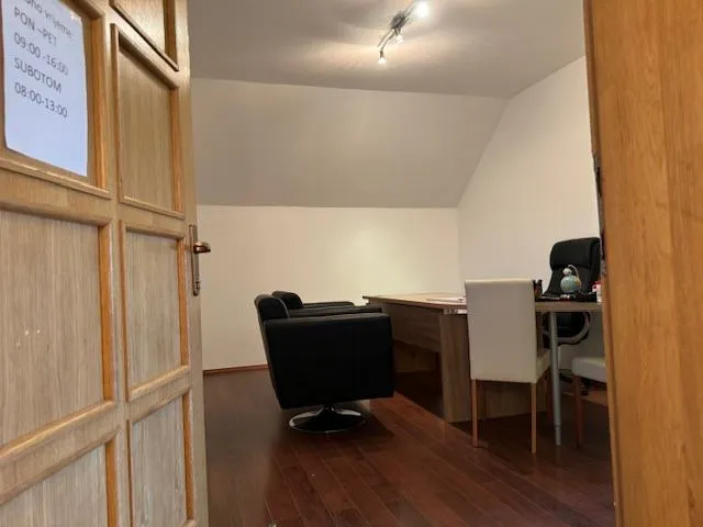649. vukovar, sr njemačke 245 super kuća 216 m2, ok 202 m2 na prodaju - slika 11