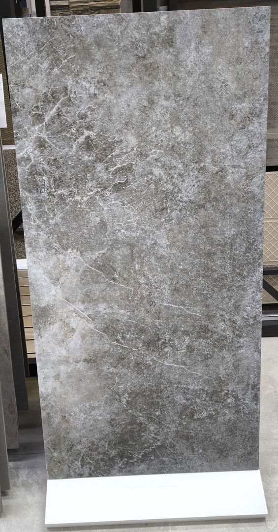 Keramičke pločice podne 9319 Jingle Stone 1m²/20,75€ POPUST -10% - Ogulin