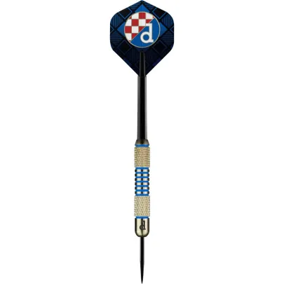 gnk dinamo zagreb pikado strelice - slika 4