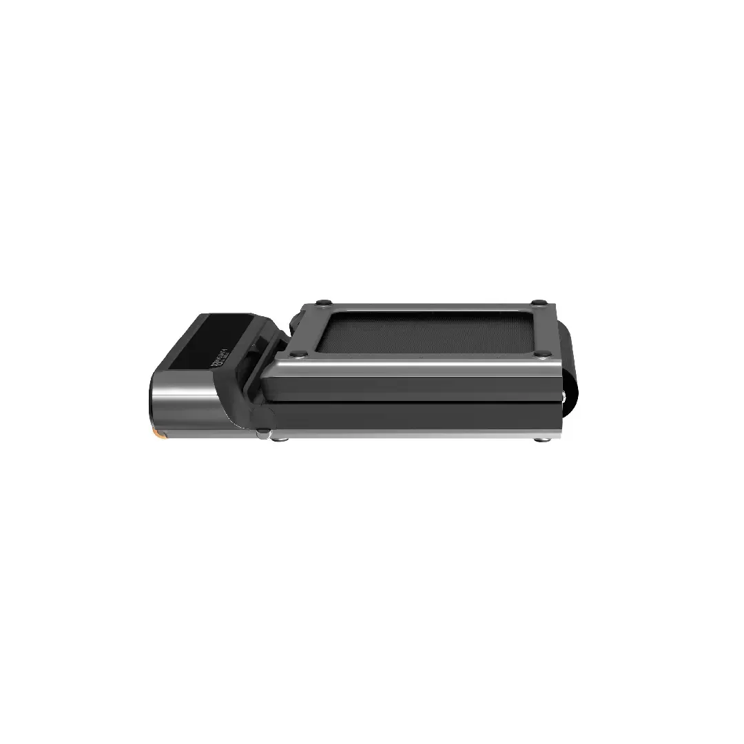 kingsmith r3 just walk - traka za hodanje - slika 7