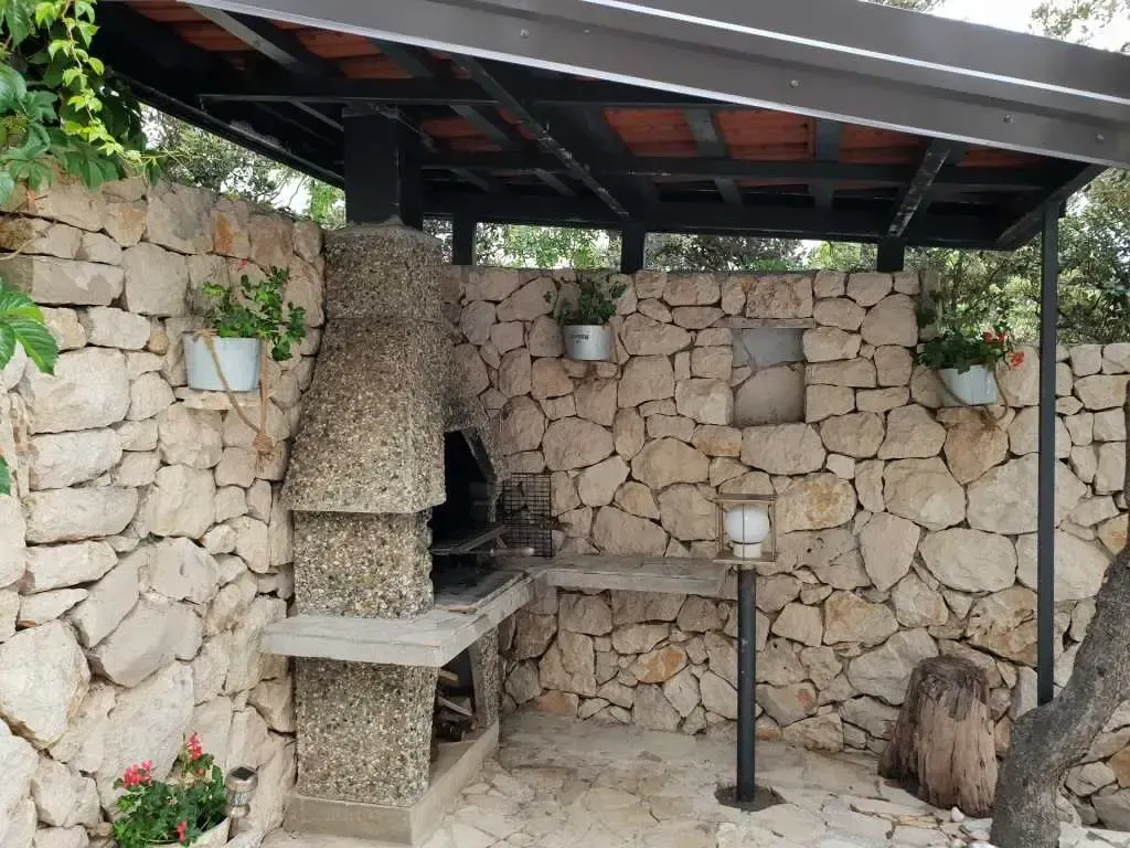 apartmani stargo - slika 4