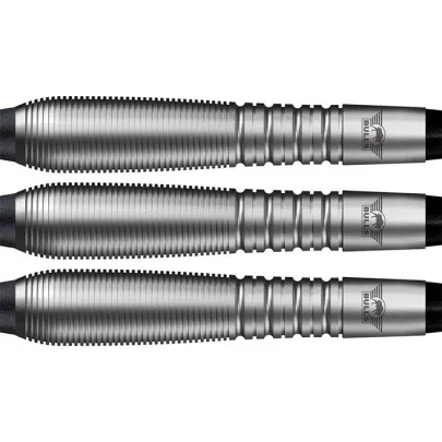 chaos 90% blue 19g soft tip - slika 4