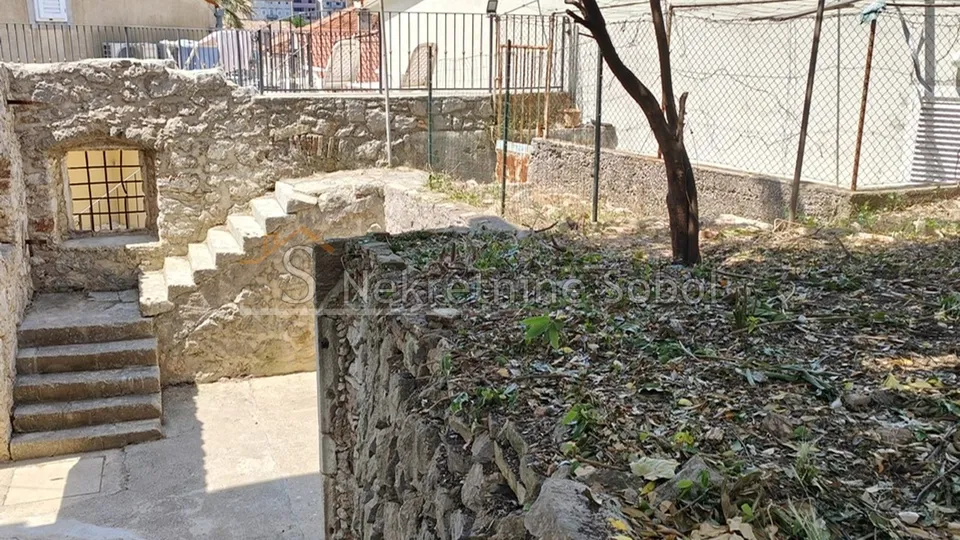 mali lošinj - 3s+db, 108.50 m2 prodaja - slika 29