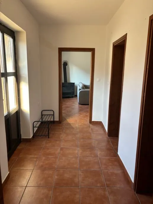 imanje za odmor i proslave: batina, 666.00 m2 - slika 3