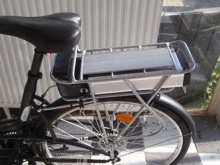 električni bicikl 350w noiv 8400kn - slika 5