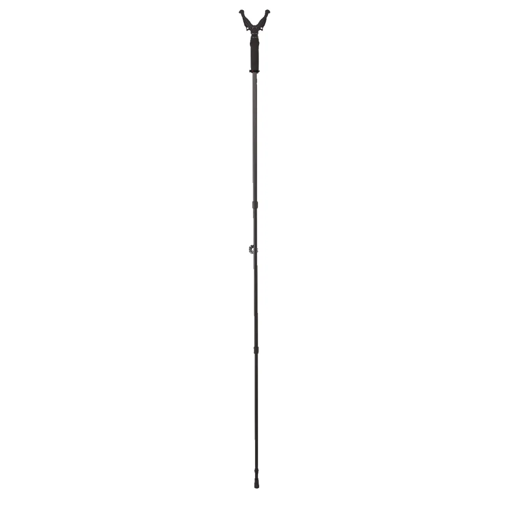 štap za pucanje vector optics - monopod - slika 3