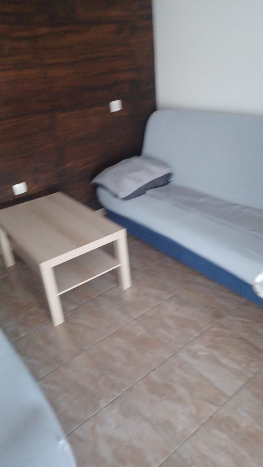 apartmani jezera murter - slika 4