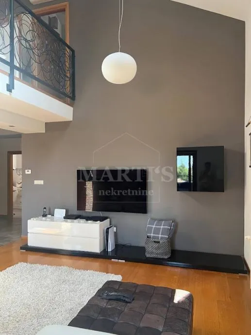 šibenik, centar, 2 etaže, 158,69 m2, 4 sobe (prodaja) - slika 5