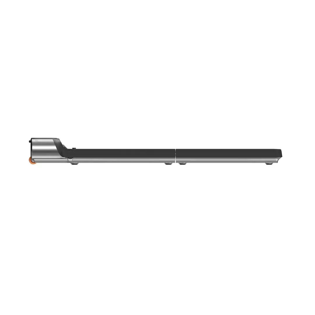 kingsmith r3 just walk - traka za hodanje - slika 13