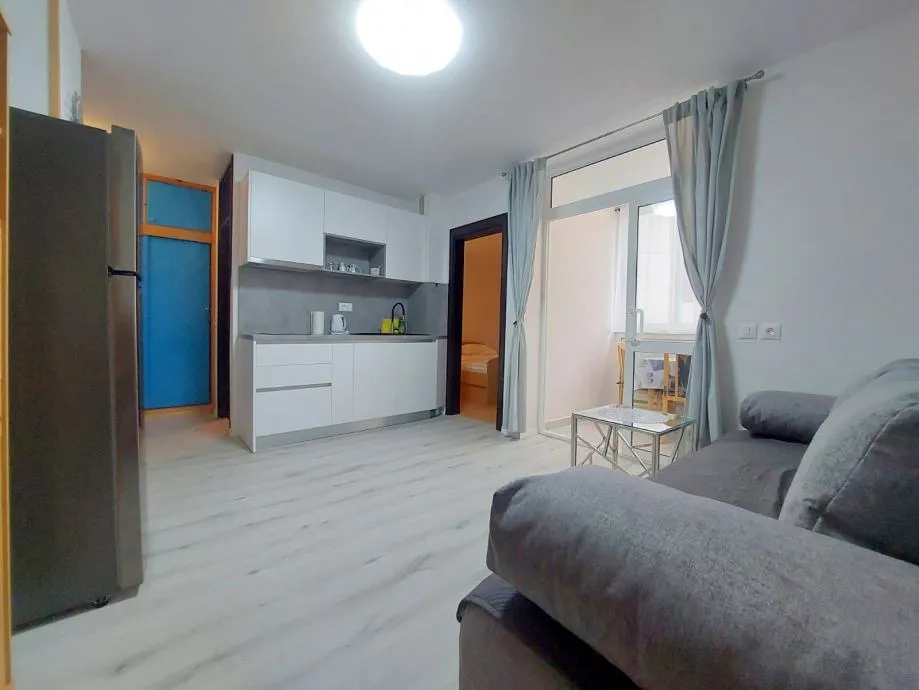 červar porat-renovirani stan na prodaji (prodaja) - slika 3