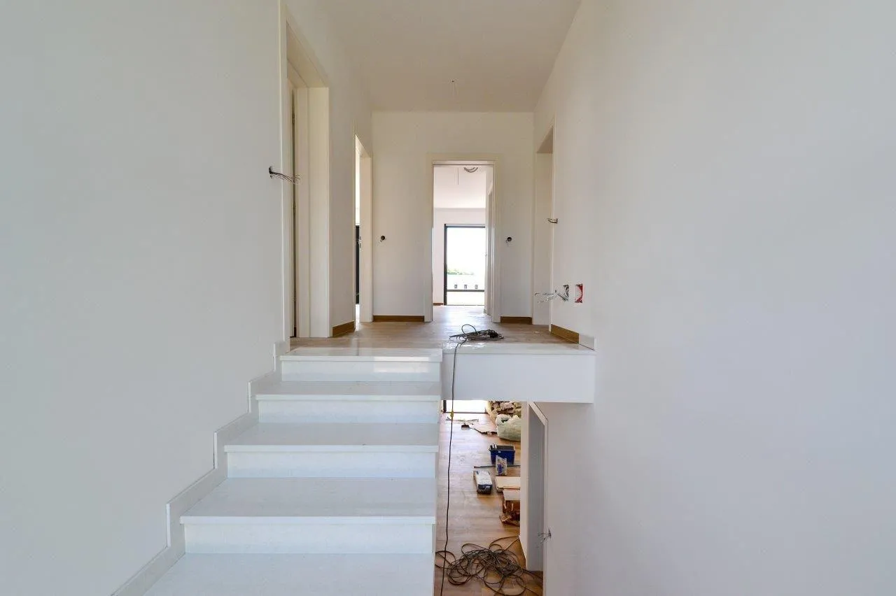 poreč-moderna vila sa bazenom na prodaji (prodaja) - slika 15