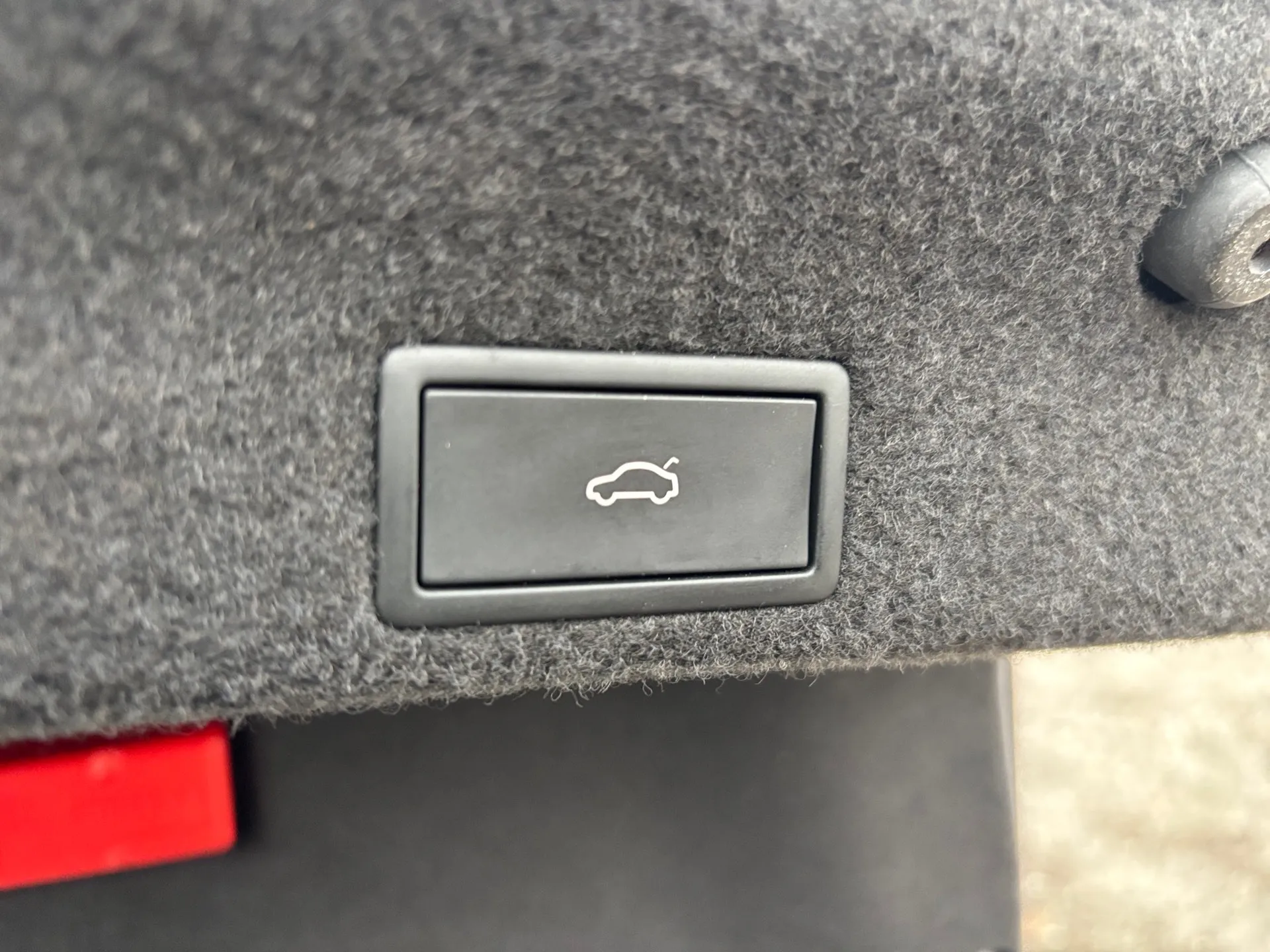 vw passat 2,0 tdi dsg top oprema - slika 18