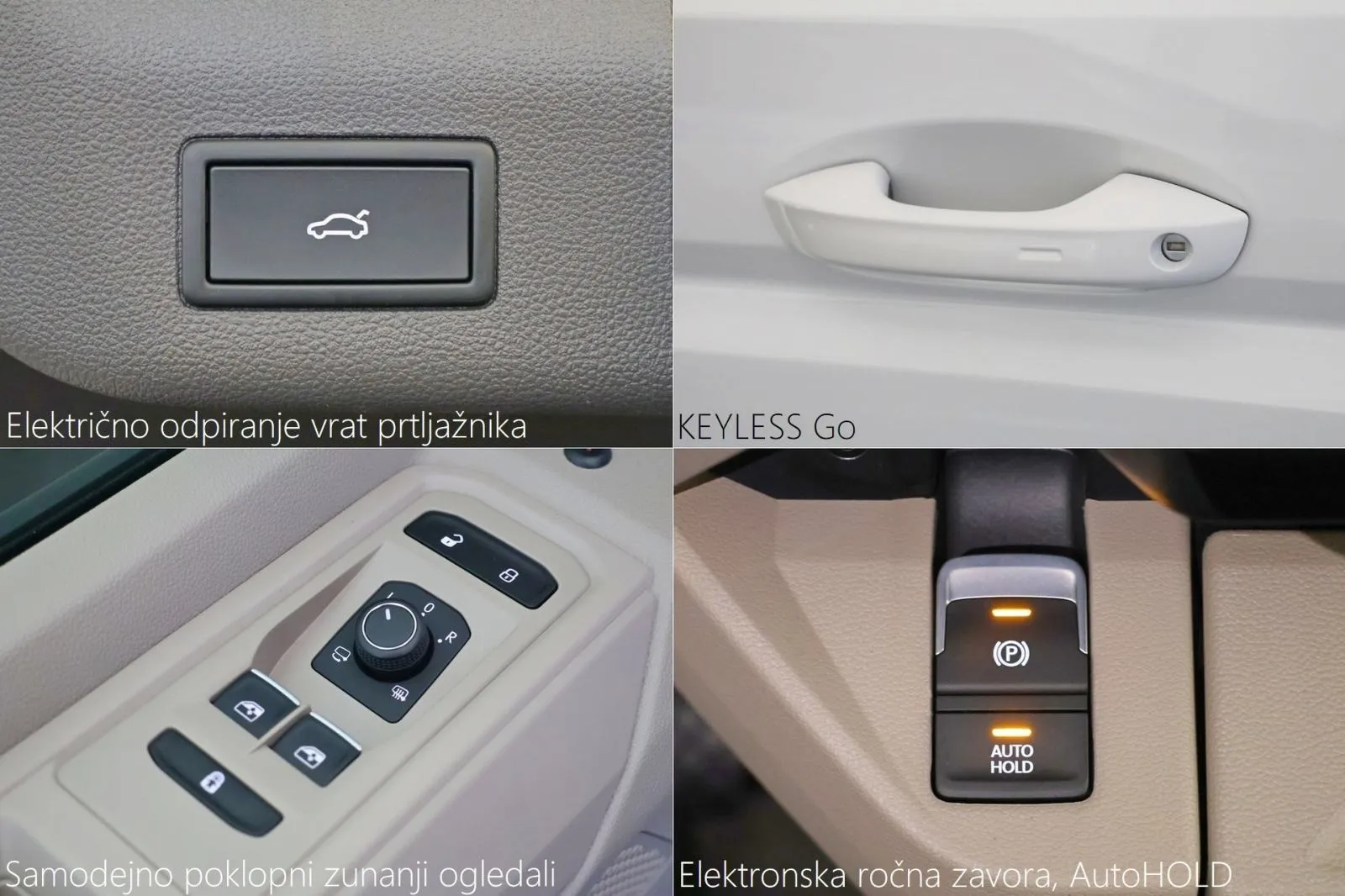 volkswagen multivan t7 n1 l2 2.0tdi dsg edition iq matrix el.klizna vr - slika 15