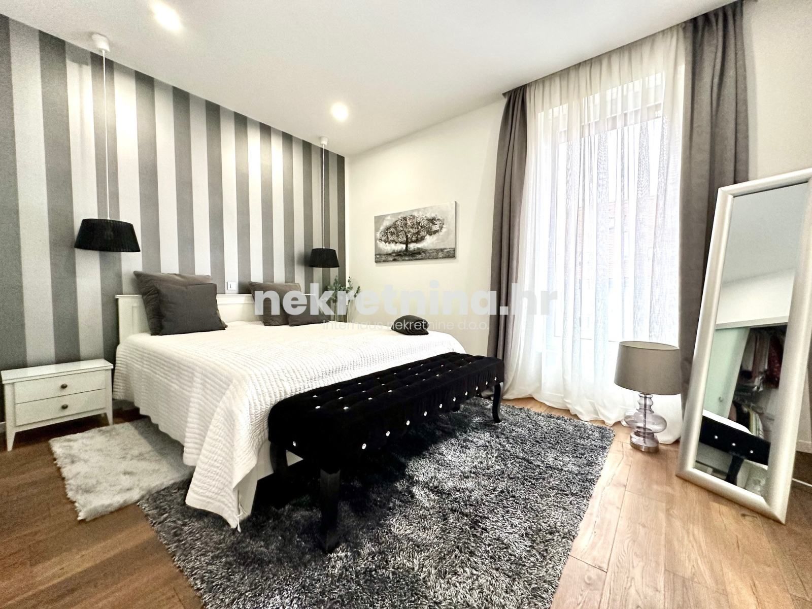 najam - kuća - črešnjevec - remete - 310m2 - novogradnja - slika 14