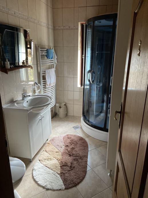 kuća: osijek, retfala, plješevićka, 420.00 m2 (prodaja) - slika 7