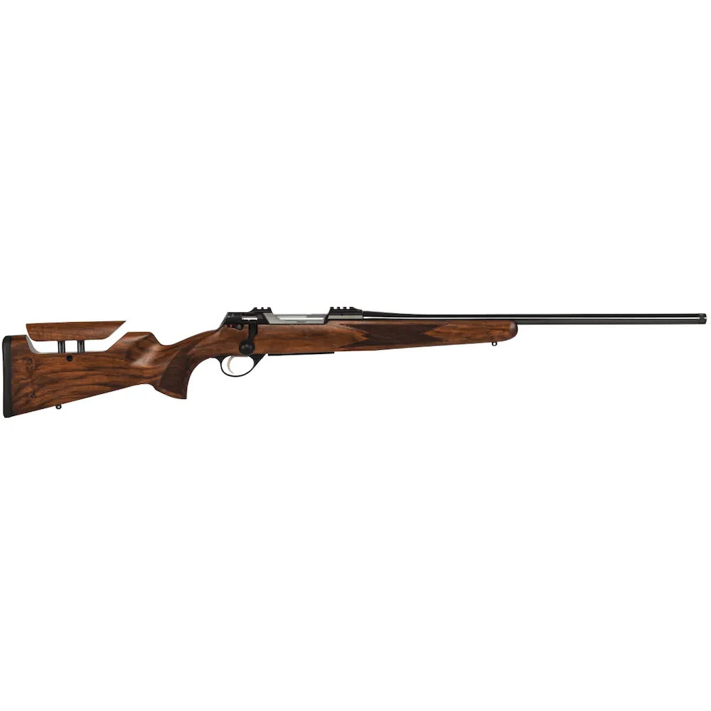 anschutz 1782 - slika 4