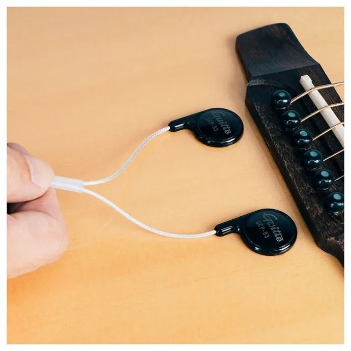 guitto ggp-03 piezo pickup - slika 4