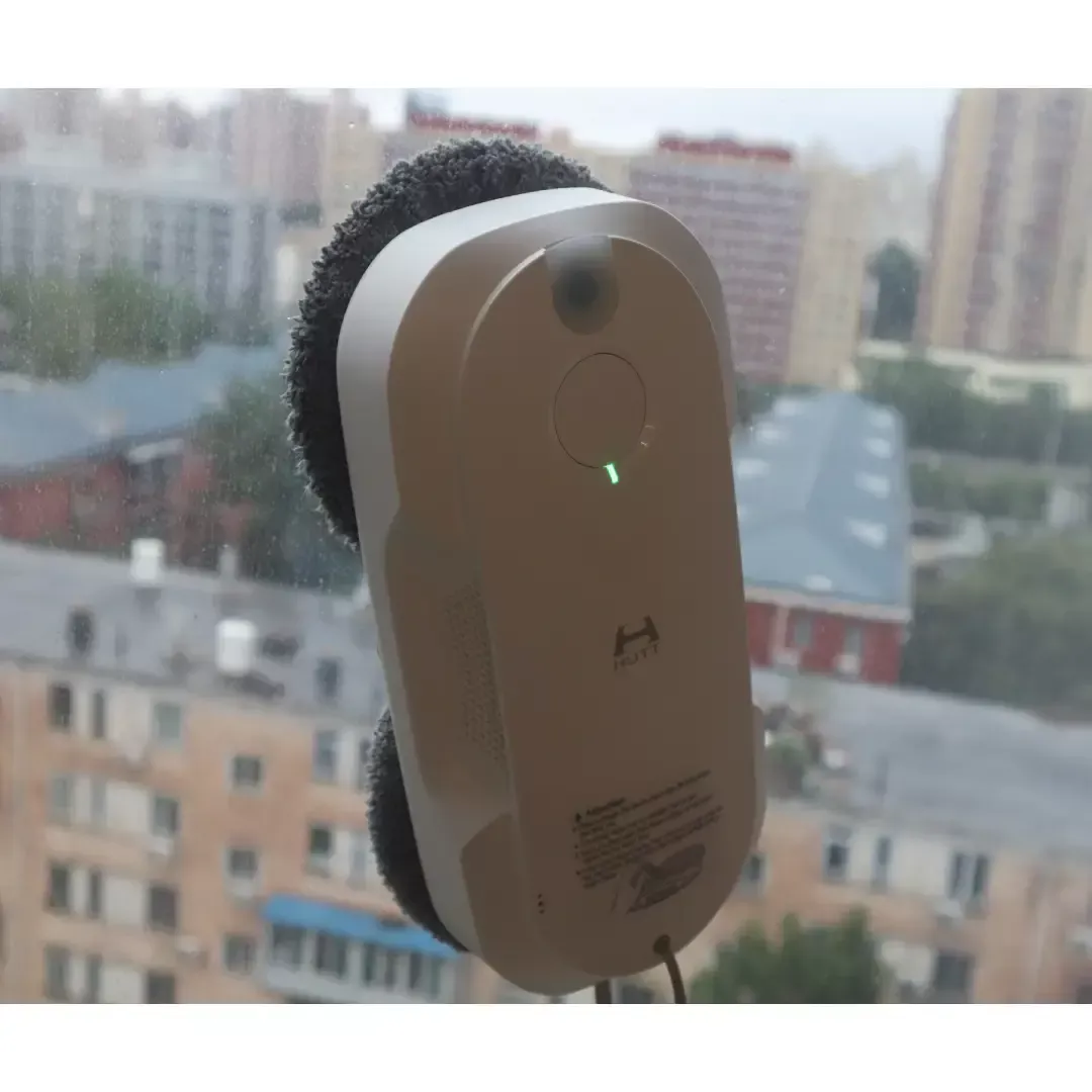 hutt ddc56 - robotski čistač prozora - slika 10