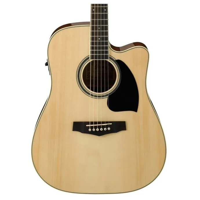 ibanez pf15ece nt - slika 3