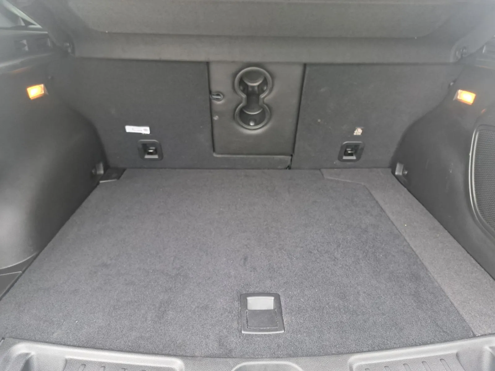 jeep compass mca 1.3 gse (180 ks) phev 4xe s - slika 18