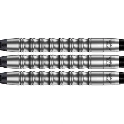 chaos 90% green 21g soft tip - slika 4